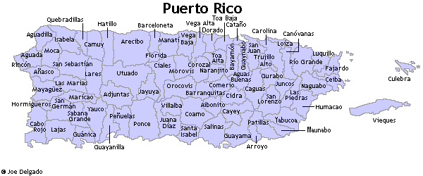 mapas-municipios-de-puerto-rico